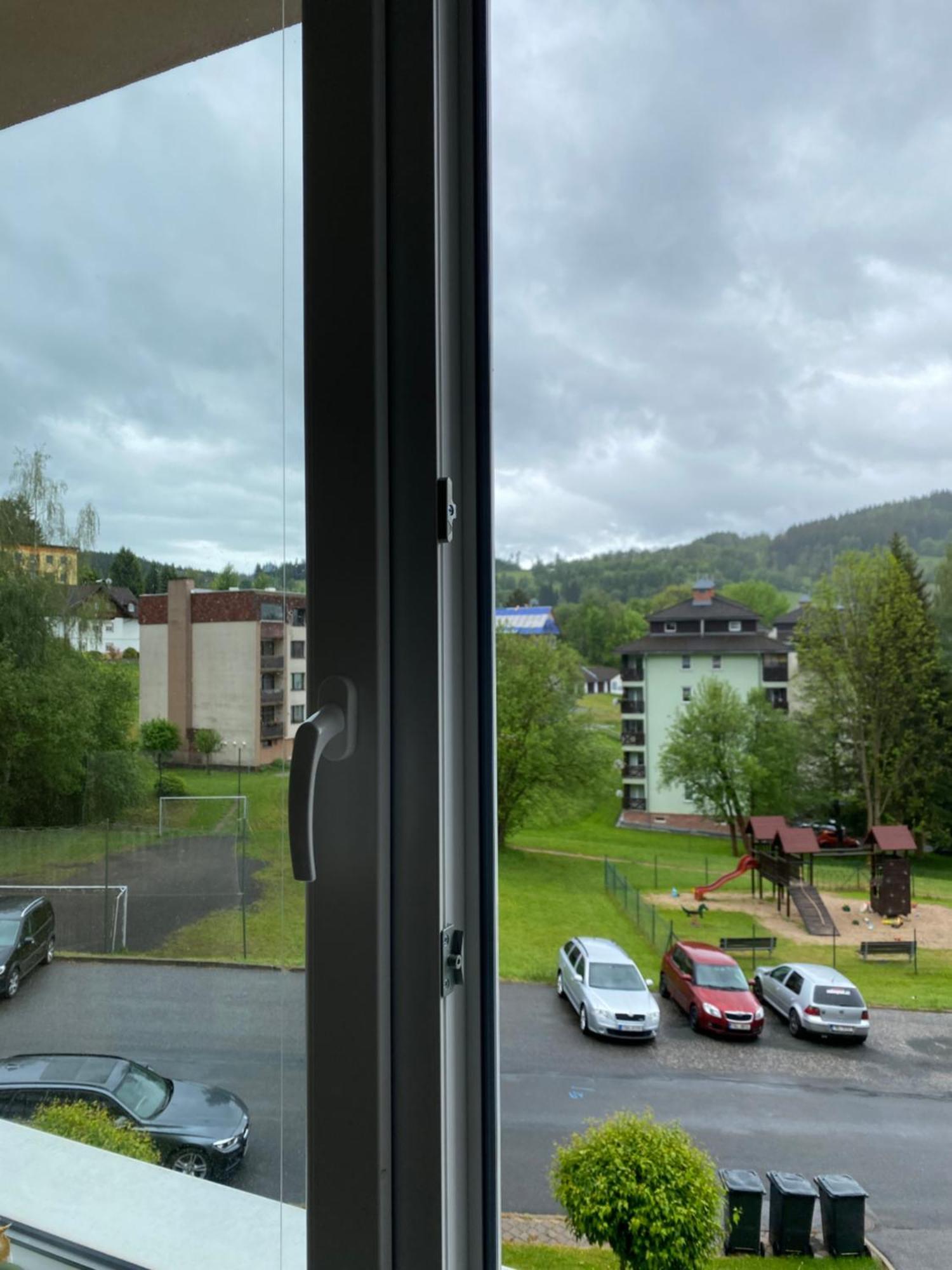 Apartman Pod Studenou Horou Rokytnice nad Jizerou Exterior foto
