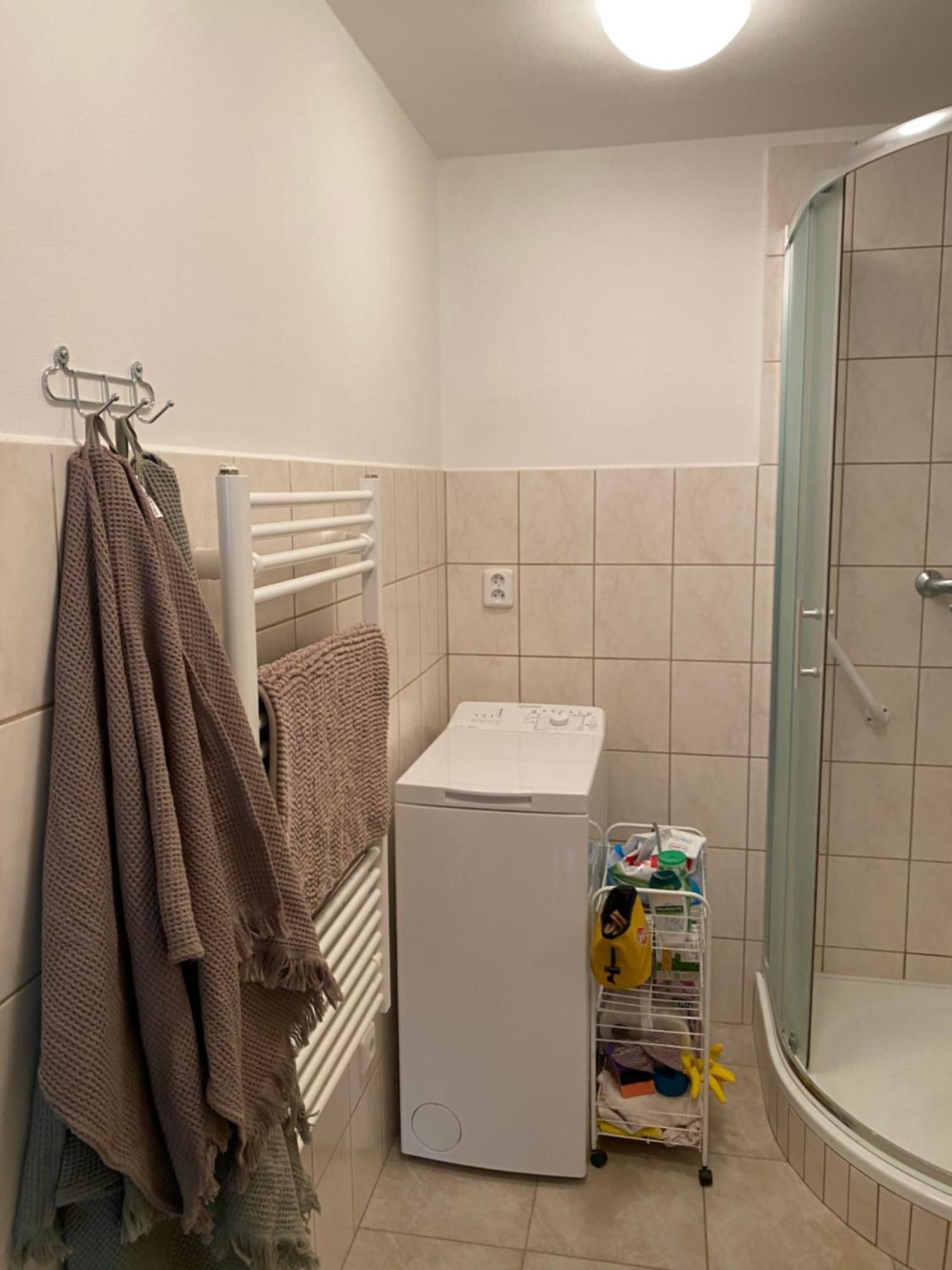 Apartman Pod Studenou Horou Rokytnice nad Jizerou Exterior foto